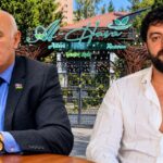 Deputatın həbs edilən oğlu haqda daha bir fakt – Arzuxan Əlizadənin açıqlaması