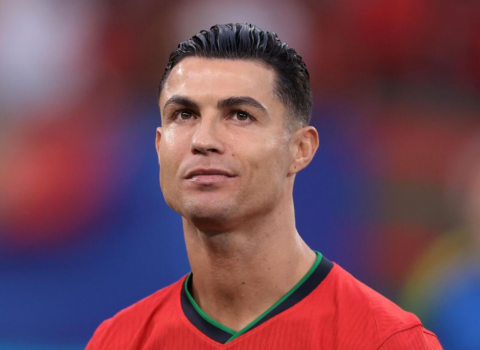 Futbol dünyasının sərvəti: Ən çox qazanan 10 futbolçu