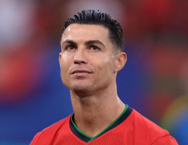 Futbol dünyasının sərvəti: Ən çox qazanan 10 futbolçu