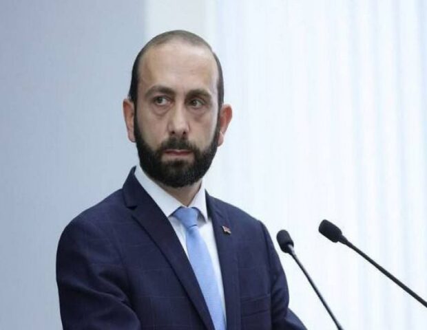 “Ermənistan-Türkiyə sərhədi istənilən an açıla bilər”