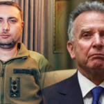 Vaşinqtonun gizli planı Kiyevi qəzəbləndirdi: Uitkofla Budanov arasında gərginlik