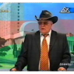Tanınmış vəkil vəfat etdi