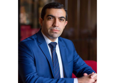 Tolerantlıq bizim həyat tərzimiz, təhsil isə milli təhlükəsizliyimizin təminatıdır