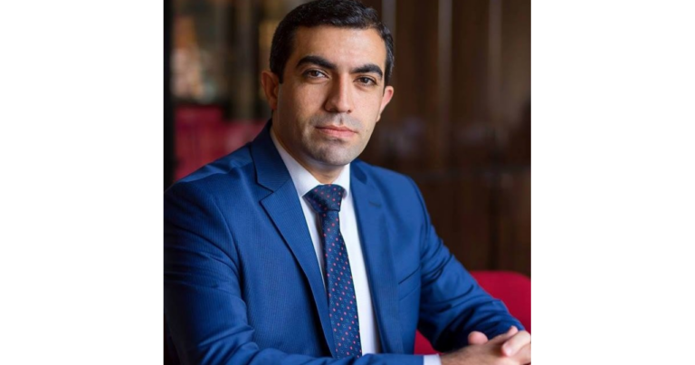 Tolerantlıq bizim həyat tərzimiz, təhsil isə milli təhlükəsizliyimizin təminatıdır