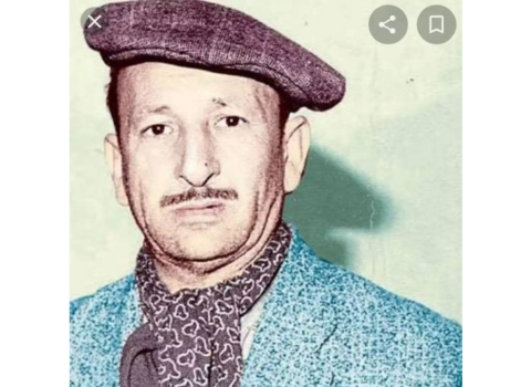 İstanbulun məşhur fırıldaqçısı: Tramvayları, körpüləri, hətta cənnətdən yer satan adam