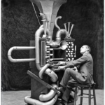Tarixin ən gülməli musiqi alətləri