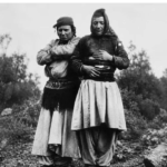 Albaniyada and içmiş bakirələr: kişiləşmiş qadınlar haqqında FAKTLAR