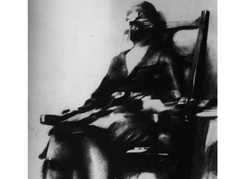 Edam anının lentə alındığı kadr – Bütün ölkə bir-birinə dəydi