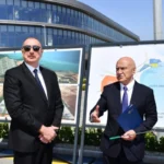 Prezidentdən Valeh Ələsgərovla bağlı sərəncam 
