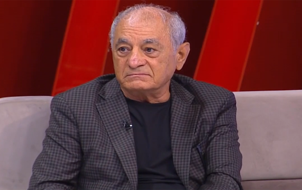 “Utandırdınız bizi, bunu çoxdan etməli idik…” - Video | KONKRET xəbəri üçün şəkil
