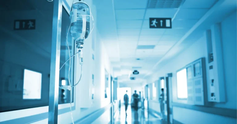 TƏBİB: Zəhərləndiyi iddia edilən şagirdlərdə rotavirus infeksiyası aşkarlanıb