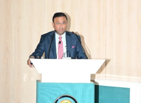 Banqladeş Azərbaycanı AQEM-ə sədrlik müddətinin uzadılması münasibətilə təbrik edib