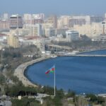 Azərbaycanda vəzifəli şəxslərə yeni qadağalar qoyulur – Gözlənilən QƏRAR