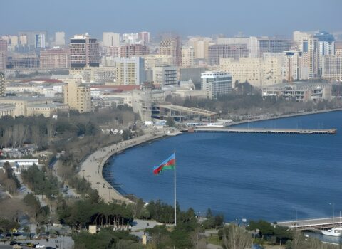 Azərbaycanda vəzifəli şəxslərə yeni qadağalar qoyulur – Gözlənilən QƏRAR