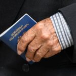 Ermənilər pasport ala bilməyəcək – YENİ QAYDA