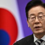 Cənubi Koreyadan Ukraynaya sərt xəbərdarlıq: “Üzr istəməsəniz, tədbir görəcəyik!”