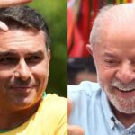 Braziliyada prezident seçkilərinin birinci turu başa çatdı – Nəticələr gözlənilən deyildi