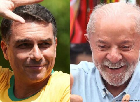 Braziliyada prezident seçkilərinin birinci turu başa çatdı – Nəticələr gözlənilən deyildi