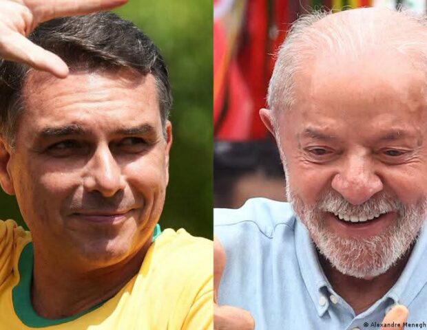 Braziliyada prezident seçkilərinin birinci turu başa çatdı – Nəticələr gözlənilən deyildi