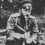 “Hamısını tarladan, kotanın arxasından götürürdülər…” – 1904-cü il Rusiyasında səfərbərlik necə keçirilirdi?