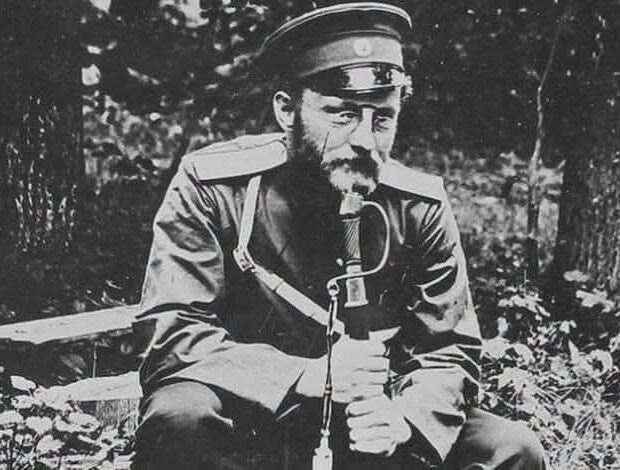 “Hamısını tarladan, kotanın arxasından götürürdülər…” – 1904-cü il Rusiyasında səfərbərlik necə keçirilirdi?