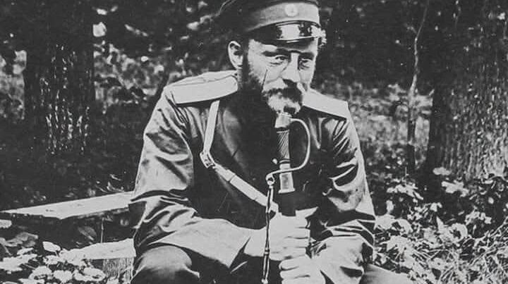 “Hamısını tarladan, kotanın arxasından götürürdülər…” – 1904-cü il Rusiyasında səfərbərlik necə keçirilirdi?
