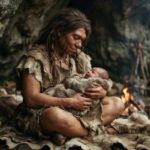 Neandertal qadınlar haqqında elmi məlumatlar – ƏTRAFLI