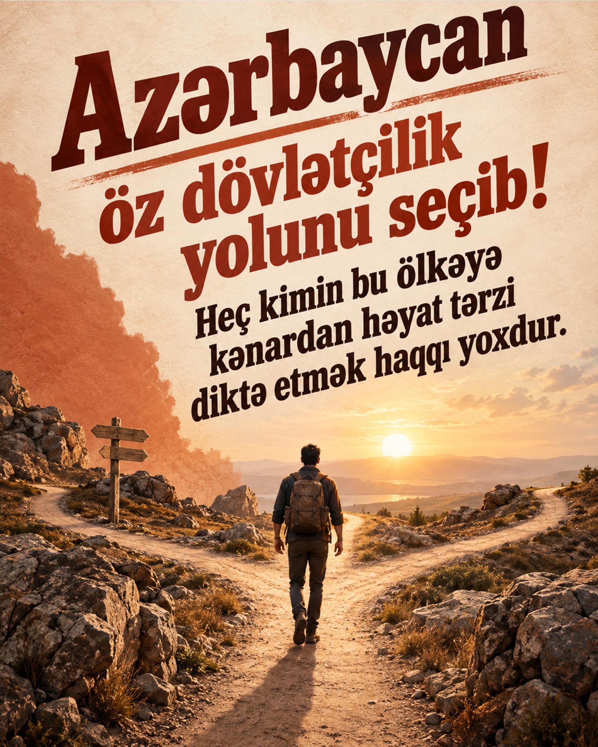 Məktəbdə uşağa düşən ən böyük miras: bilik, dil və tarix | KONKRET xəbəri üçün şəkil