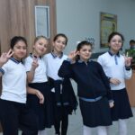 Dünyəvi təhsil və geyim kodeksi: Təhsil sistemində dəyişikliklər olacaq