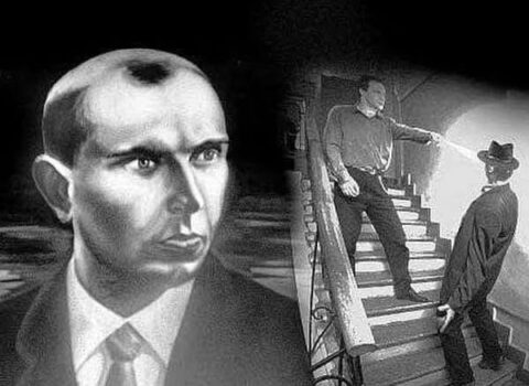 Stepan Bandera kim idi? – Ukraynanın milli qəhrəmanı, rusların nifrət etdiyi adam