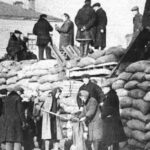“Böyük qaçış” günü: 16 oktyabr 1941-ci ildə Moskvanı nə xilas etdi?