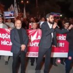 Arkadaşlar, biz başlasaq, siz ifşa olunacaqsınız – Burnunuzu sizə aid olmayan işlərə soxmayın!
