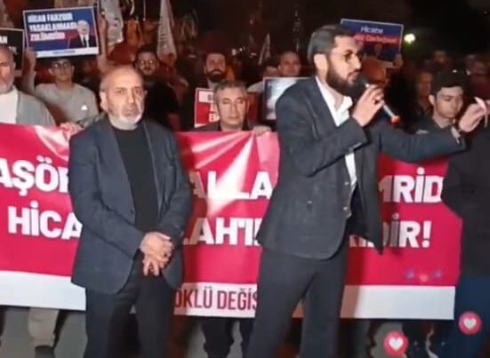Arkadaşlar, biz başlasaq, siz ifşa olunacaqsınız – Burnunuzu sizə aid olmayan işlərə soxmayın!