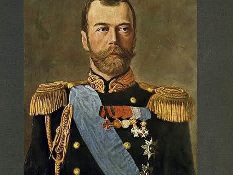 17 oktyabr 1905-ci il: Rusiya imperiyasında mütləqiyyətin sonuna doğru atılan tarixi addım