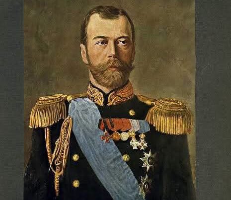 17 oktyabr 1905-ci il: Rusiya imperiyasında mütləqiyyətin sonuna doğru atılan tarixi addım