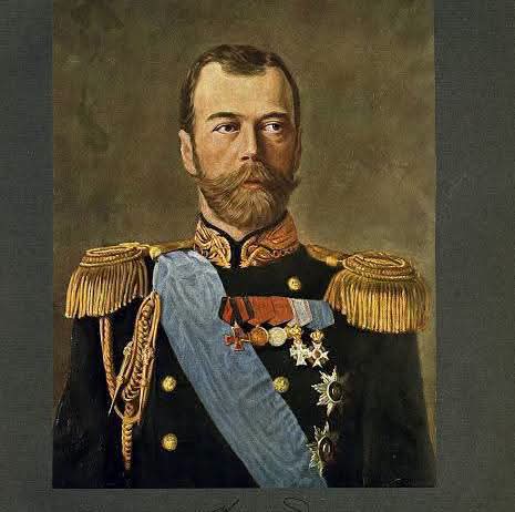 17 oktyabr 1905-ci il: Rusiya imperiyasında mütləqiyyətin sonuna doğru atılan tarixi addım