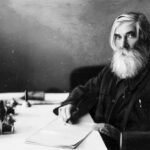 Beyin və Allah: Bexterevin qadağan olunmuş kəşfi – Stalinlə görüşdən dərhal sonra ölü tapıldı