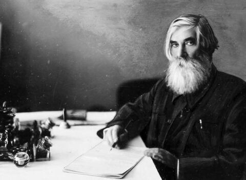 Beyin və Allah: Bexterevin qadağan olunmuş kəşfi – Stalinlə görüşdən dərhal sonra ölü tapıldı