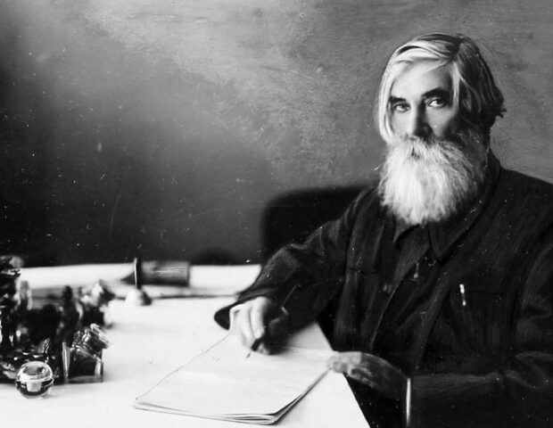 Beyin və Allah: Bexterevin qadağan olunmuş kəşfi – Stalinlə görüşdən dərhal sonra ölü tapıldı