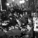 Hollivudun “qara siyahısı”: 1947-ci il dinləmələri