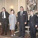 Jan-Pol Sartr: Nobel mükafatından niyə imtina etdi?