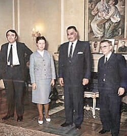 Jan-Pol Sartr: Nobel mükafatından niyə imtina etdi?