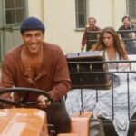 “İnadkarın ram edilməsi” filmi SSRİ-də niyə 56 milyon tamaşaçı topladı? – MARAQLI MƏLUMATLAR