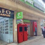 Aplus Marketdə “endirim oyunu”: Müştərinin pulunu al, vaxtını al, sonra da günahkar çıxar!