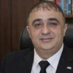 Asif İbrahimov: “Heç bir qurum özünə qanunda nəzərdə tutulmayan səlahiyyət verə bilməz”
