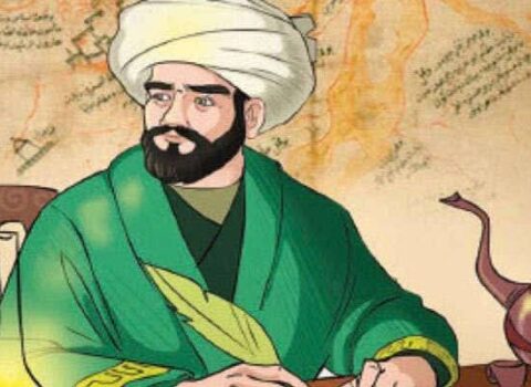 Övliya Çələbi: Osmanlı dövrünün “türk İndiana Consu” və onun Bursaya səyahəti