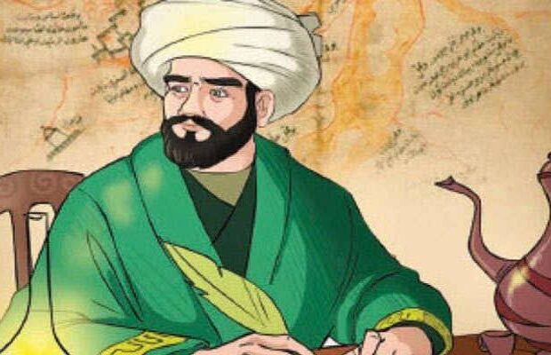 Övliya Çələbi: Osmanlı dövrünün “türk İndiana Consu” və onun Bursaya səyahəti