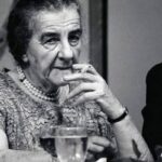 “Nikel otu” əməliyyatı: 1973-cü ildə İsraili xilas edən ABŞ hava körpüsü və Avropanın mövqeyi