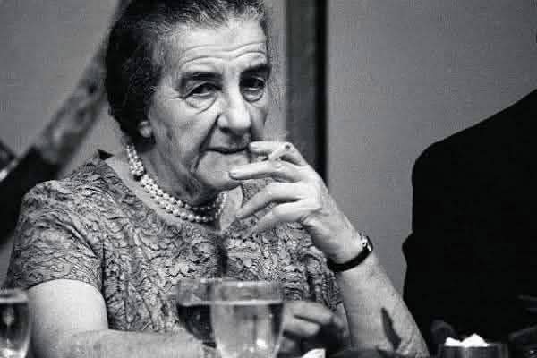 “Nikel otu” əməliyyatı: 1973-cü ildə İsraili xilas edən ABŞ hava körpüsü və Avropanın mövqeyi