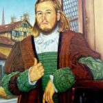 “Kim suda boğularsa, bir daha günah işləməz”: Feliks Mants və protestant hakimiyyətinin “üçüncü vəftiz” hökmü